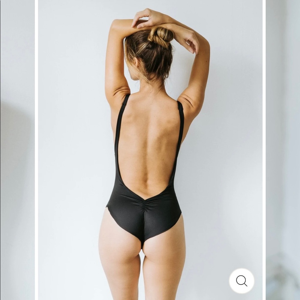 Londre The Minimalist suit